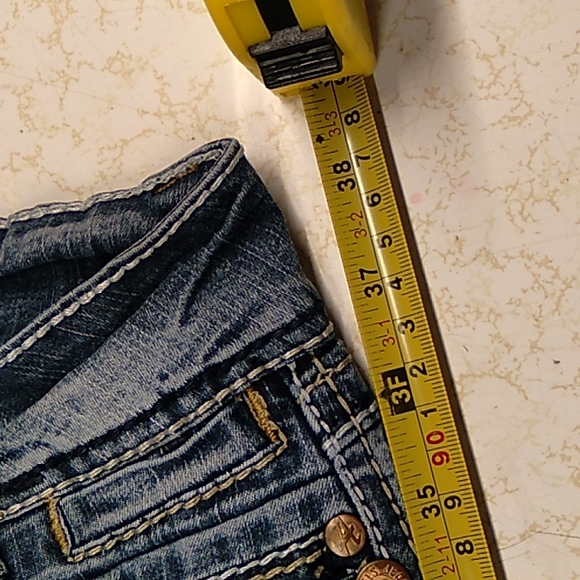 Angel Jean's - Picture 10 of 11